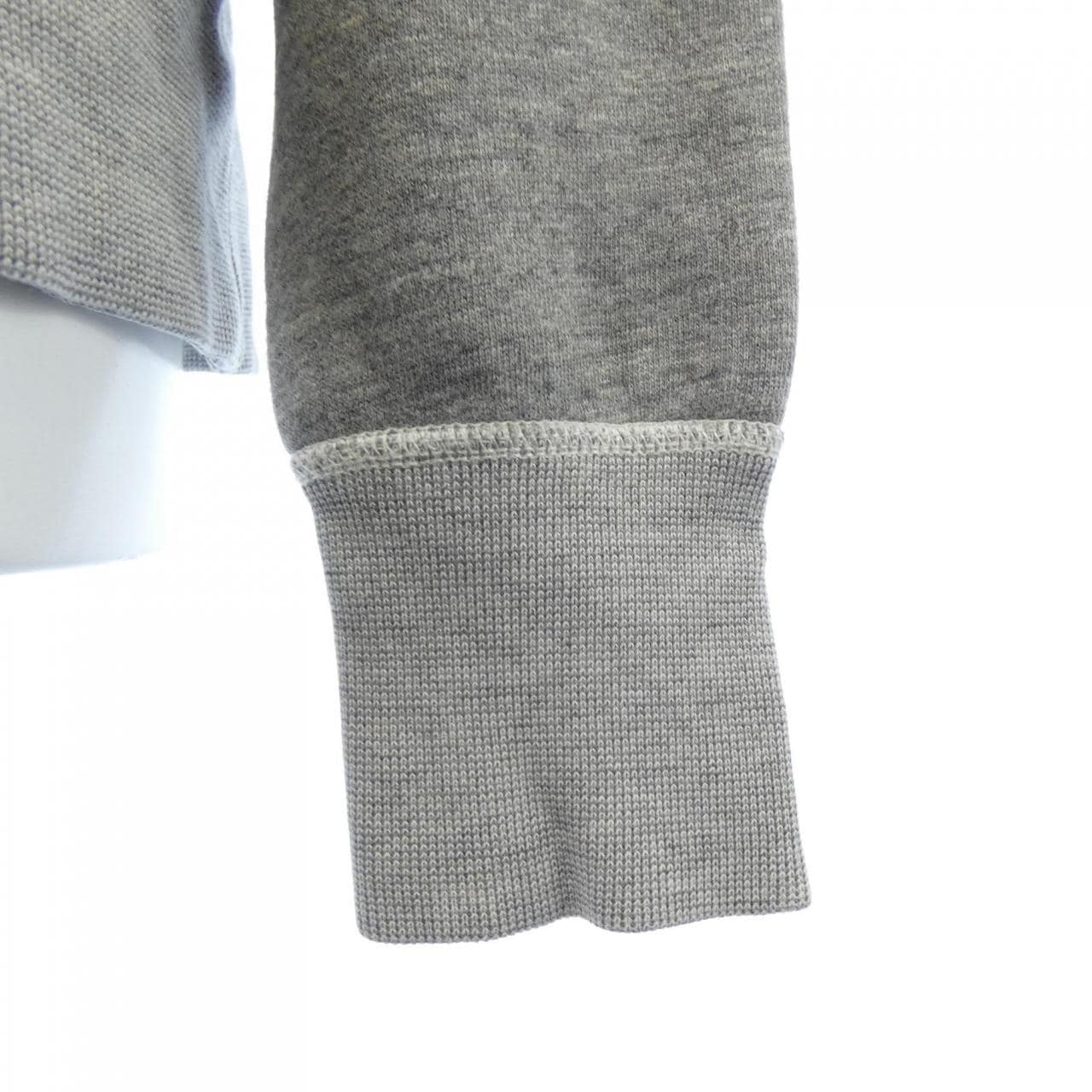 ポロラルフローレン POLO RALPH LAUREN スウェット