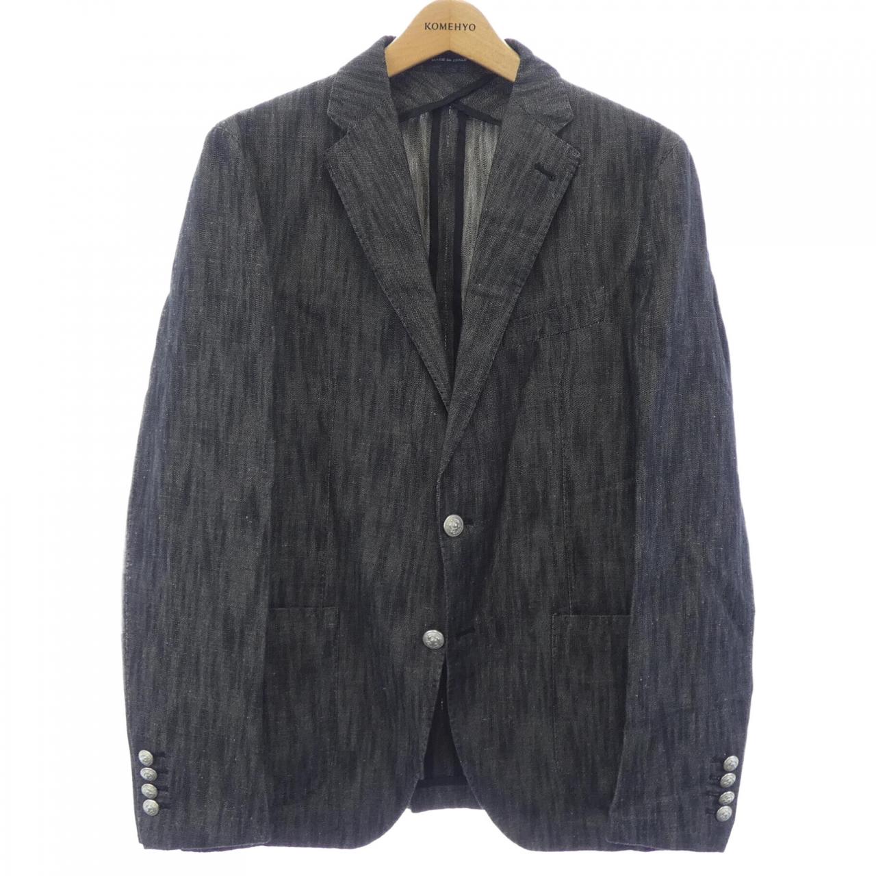 タリアトーレ TAGLIATORE ジャケット