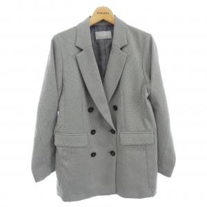 ジルバイジルスチュアート JILL by JILL STUART 125-3250003 ジャケット