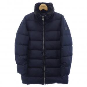 ローレンラルフローレン LAUREN RALPH LAUREN ダウンジャケット