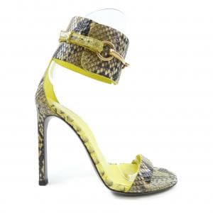 グッチ GUCCI サンダル