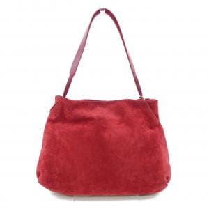 ザロウ THE ROW ブルス BOURSE W1307 L25 BAG