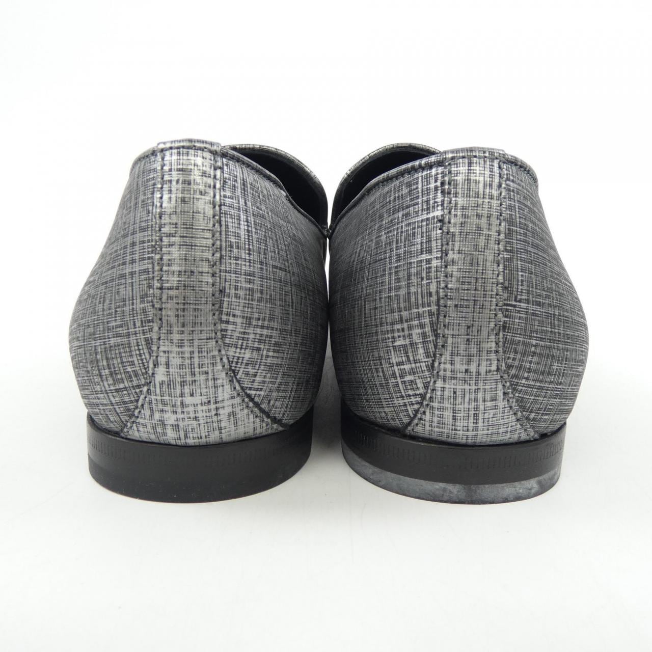 ジミーチュウ JIMMY CHOO シューズ