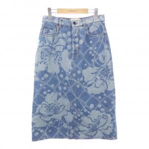 マックスマーラウィークエンド Max Mara weekend スカート