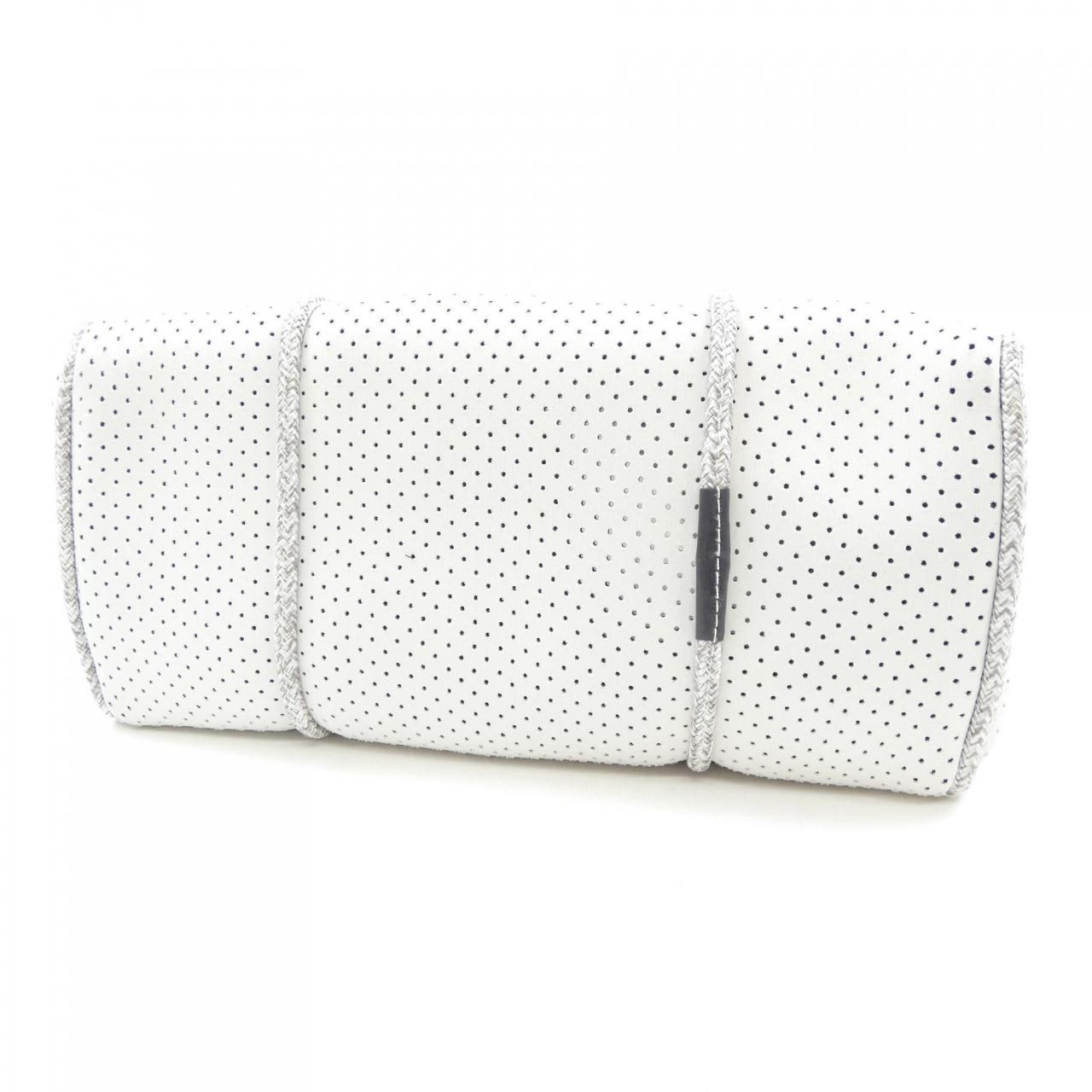 ステイトオブエスケープ STATE OF ESCAPE BAG