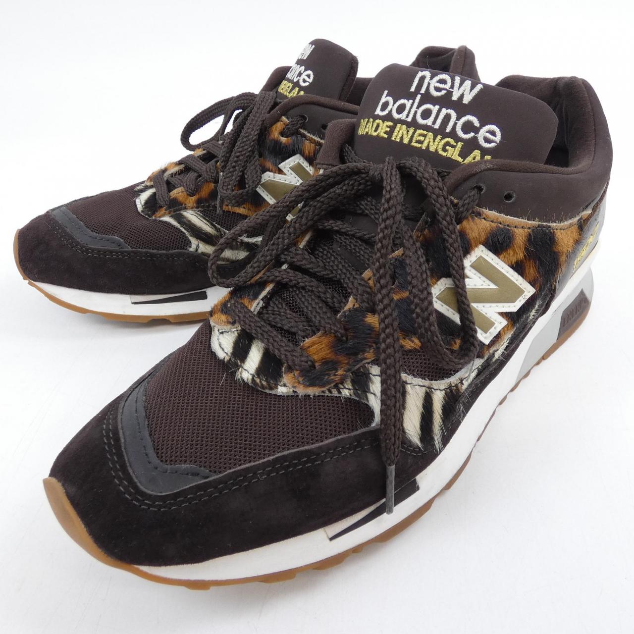 ニューバランス NEW BALANCE M1500CZK スニーカー