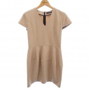 ヨーコチャン YOKO CHAN YCD-417-350 ワンピース