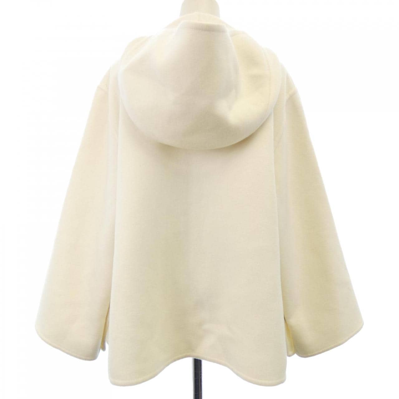 エルメス HERMES クルードセル CLOU DE SELLE *97-7101 ジャケット