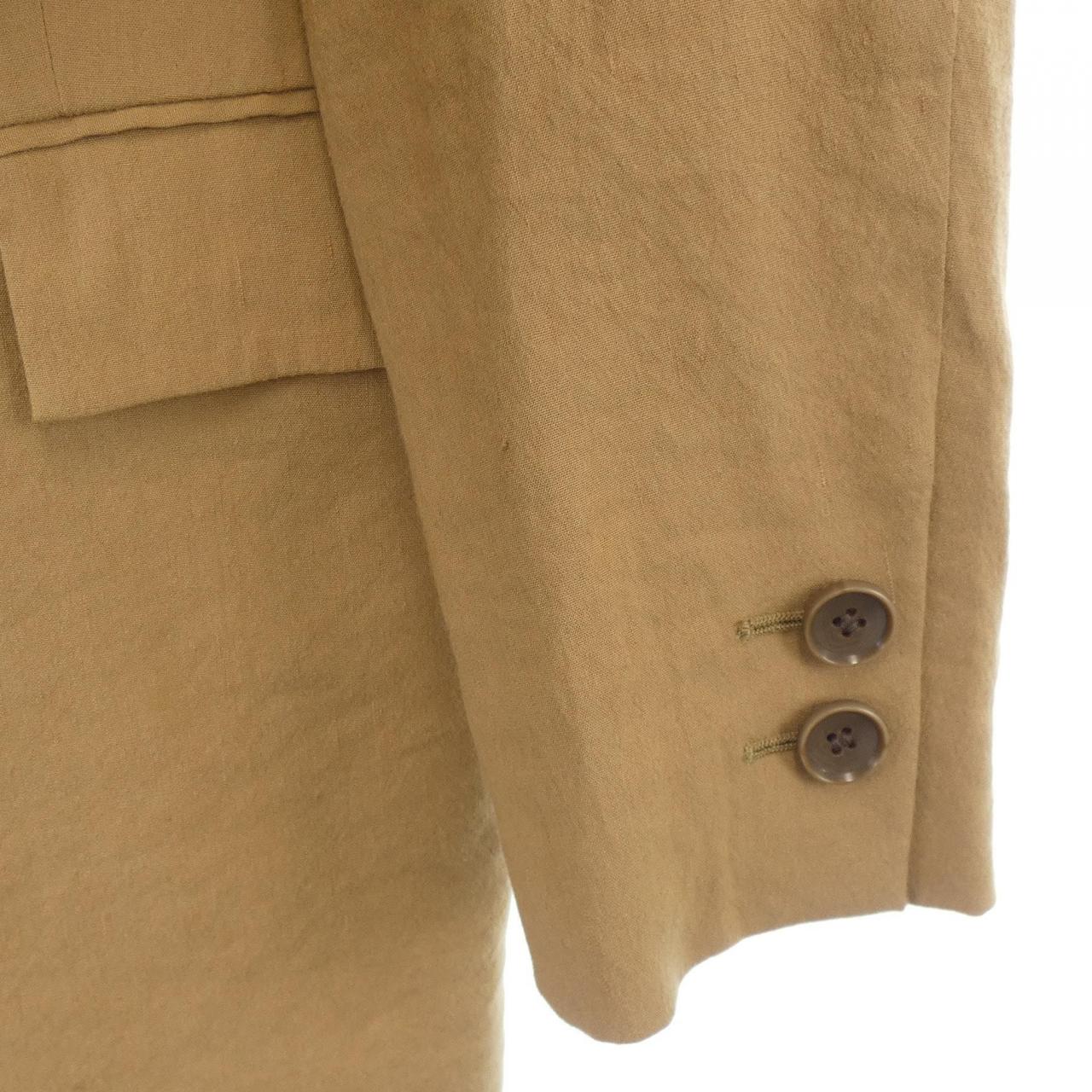 ジャーナルスタンダード JOURNAL STANDARD ジャケット