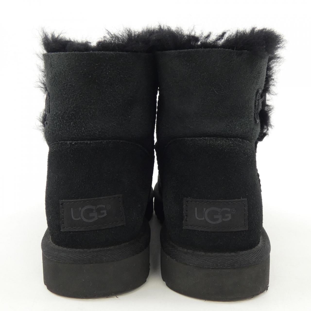 アグ UGG 1016422 ブーツ