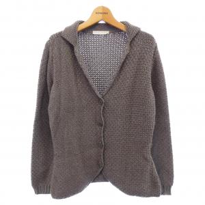 ファビアナフィリッピ FABIANA FILIPPI QS21394 カーディガン