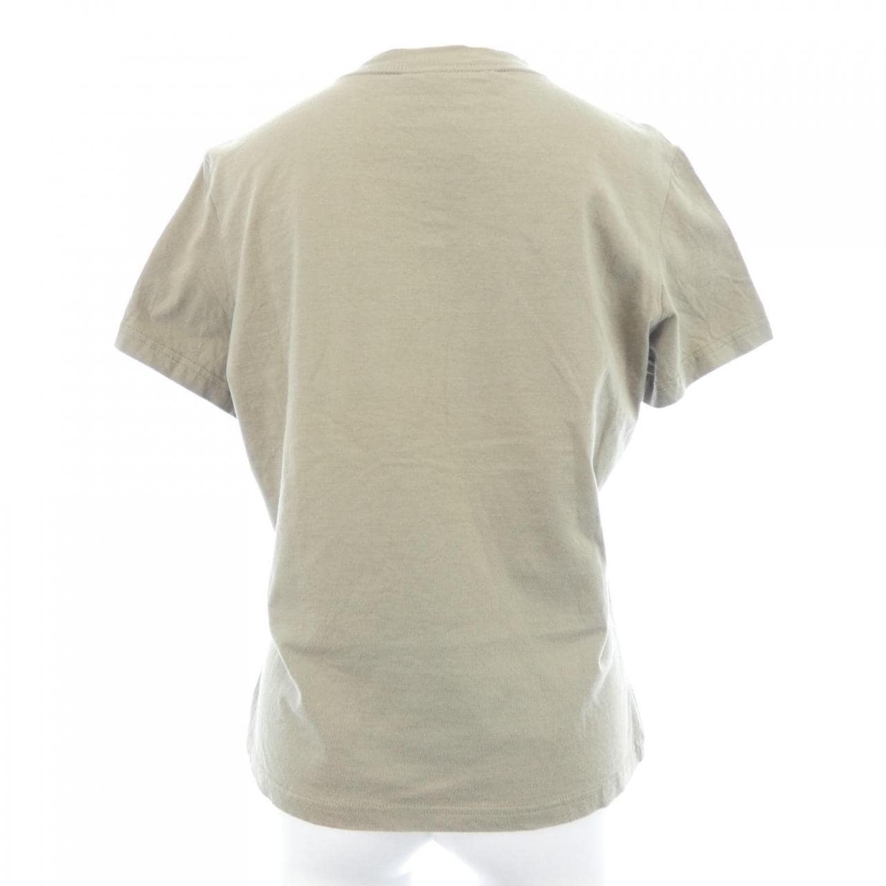 【ヴィンテージ】クリスチャンディオール CHRISTIAN DIOR 3P16155024 Tシャツ