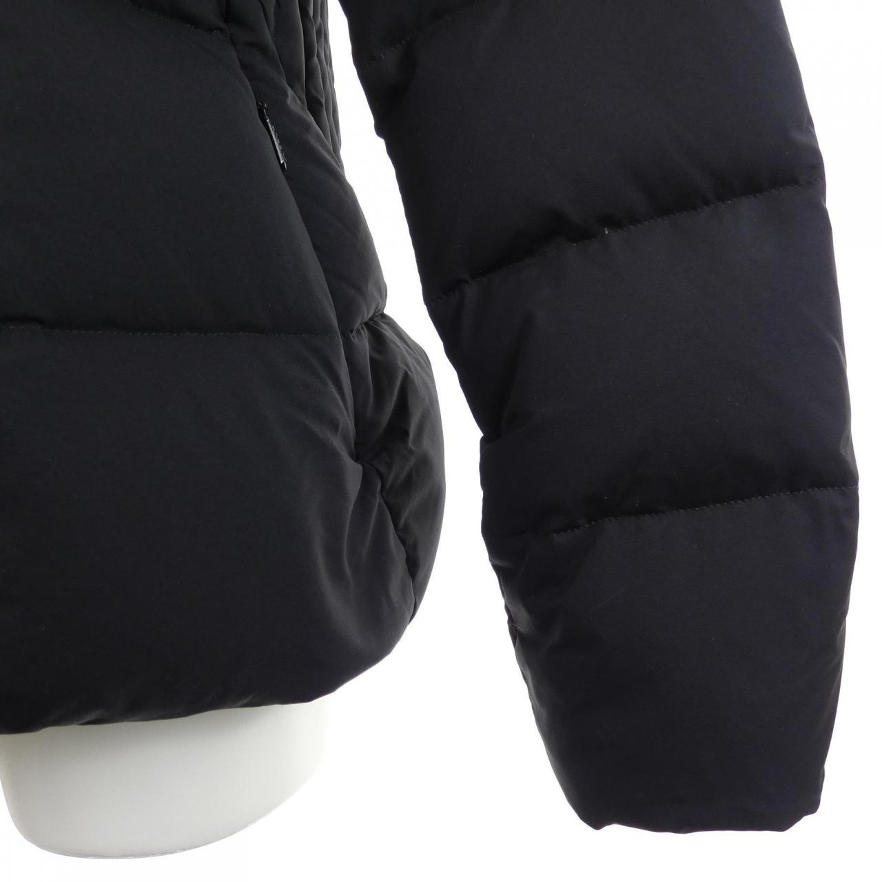 タトラス TATRAS LTAT22A4866 ダウンコート