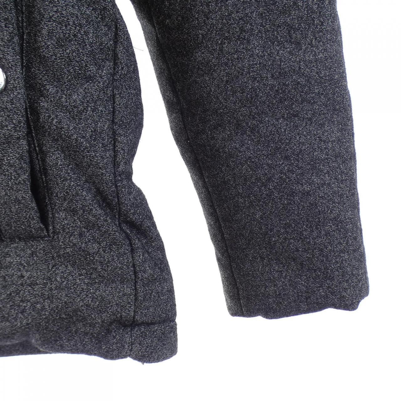 デザインワークス DESIGN WORKS ダウンコート