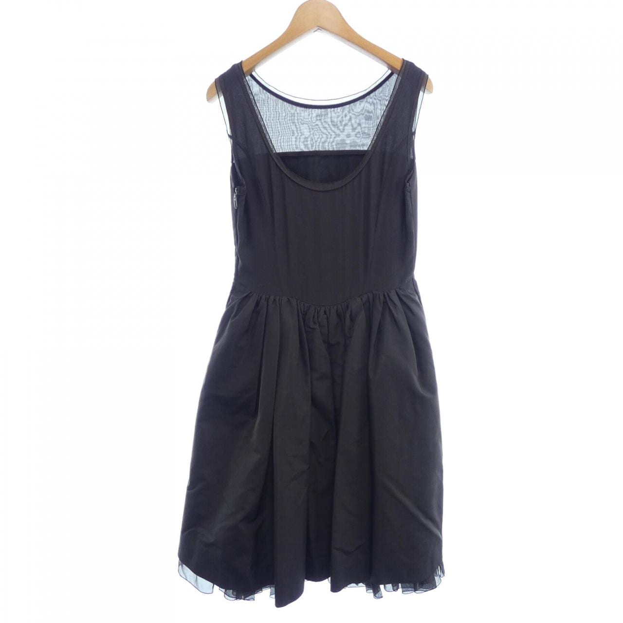 FOXEY BOUTIQUE 27998连衣裙