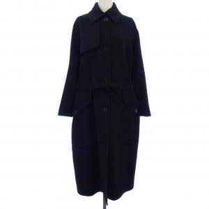 エルメス HERMES *07-7101 コート