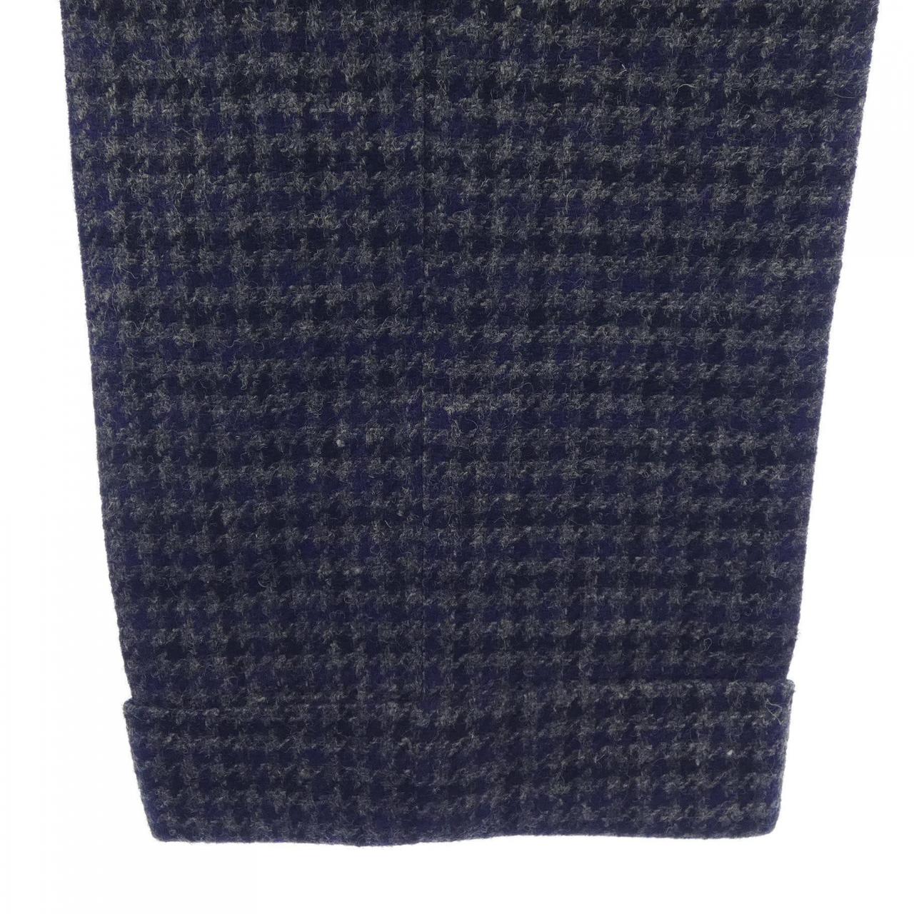 ベルナールザンス BERNARD ZINS パンツ