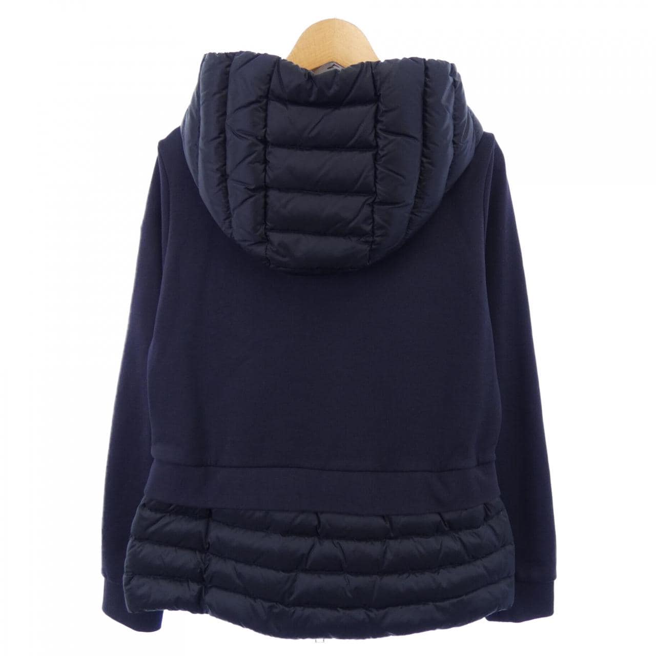 モンクレール MONCLER 20938486900 ダウンジャケット