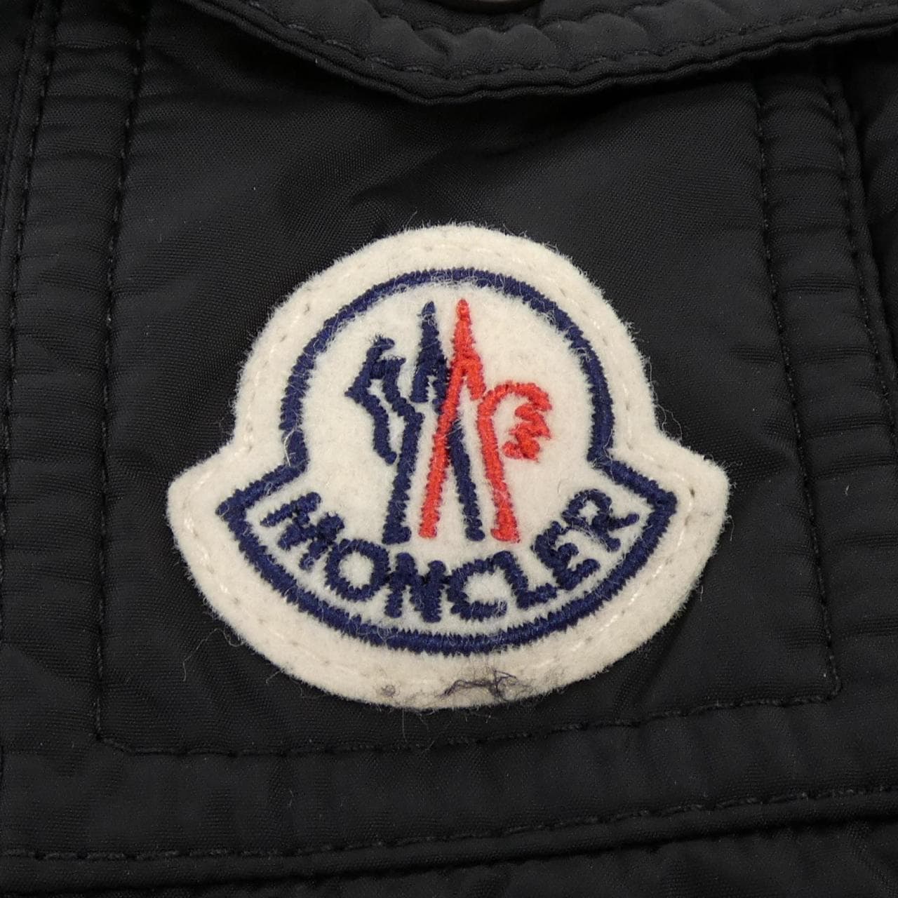 モンクレール MONCLER MOREL ダウンジャケット