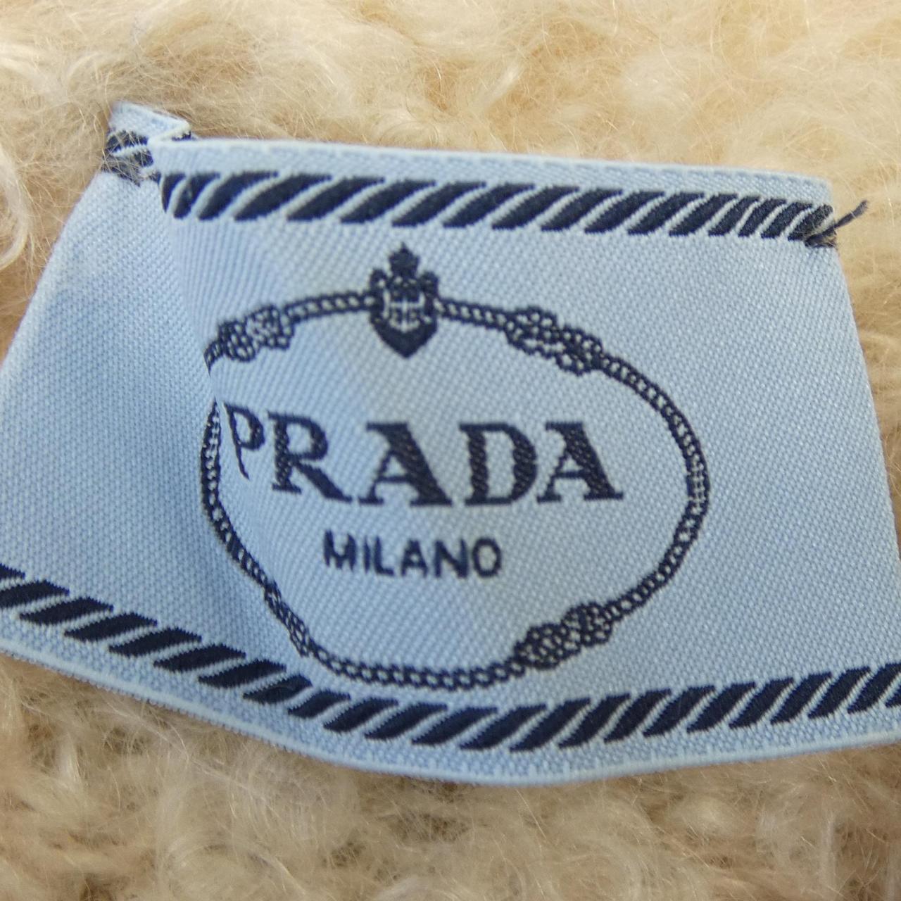 プラダ PRADA P24Q0L S192 1U2Z ニット