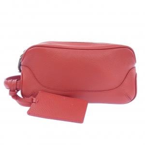 ペッレモルビダ PELLE MORBIDA BAG