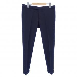 トムブラウン THOM BROWNE MTC042C-02872 パンツ