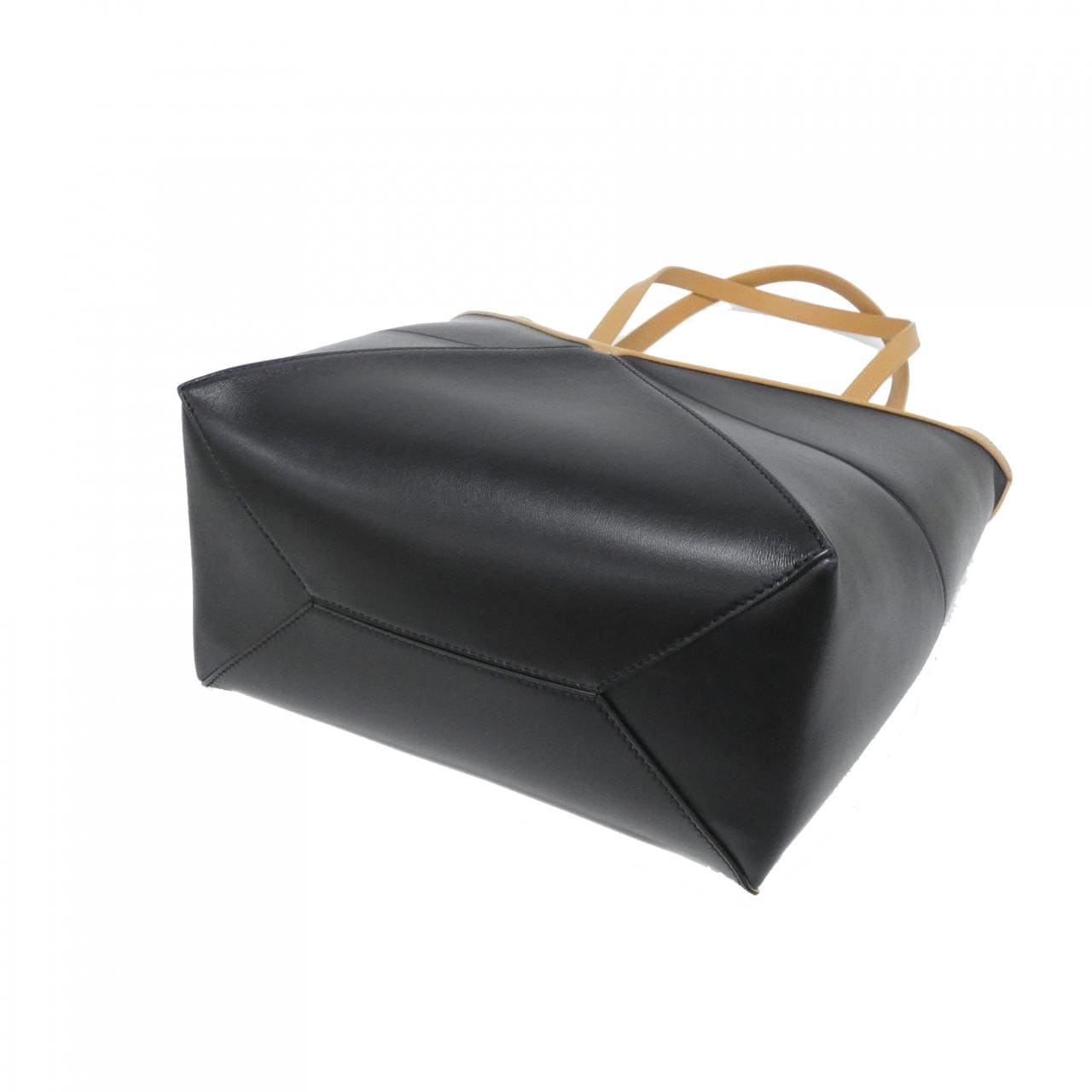 ロエベ パズル フォルド トート A779G50X18 バッグ