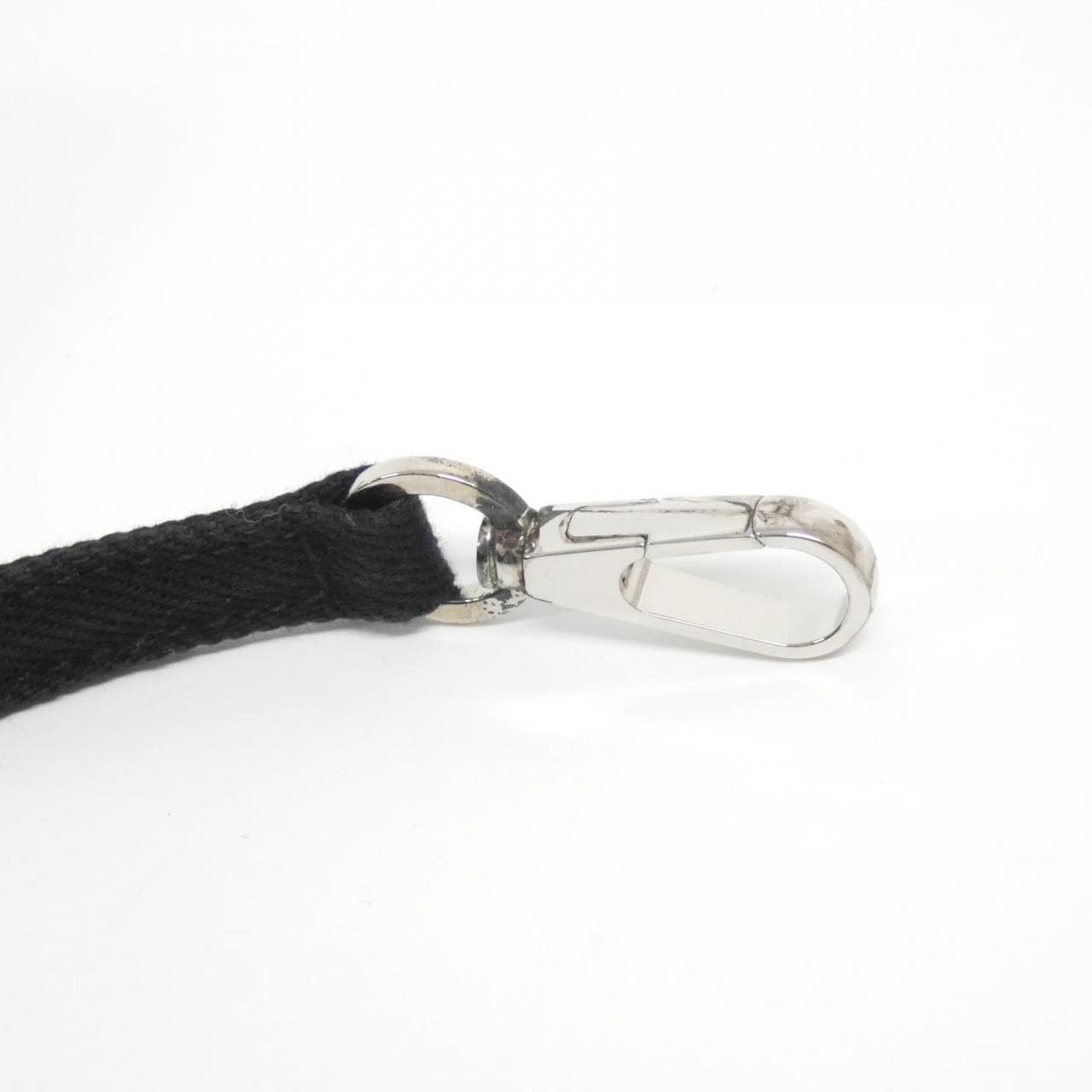 エルメス ヴァルパライソ PM 049214CK バッグ