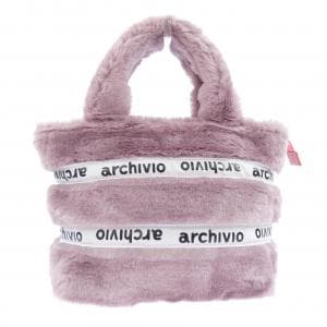 アルチビオ ARCHIVIO BAG