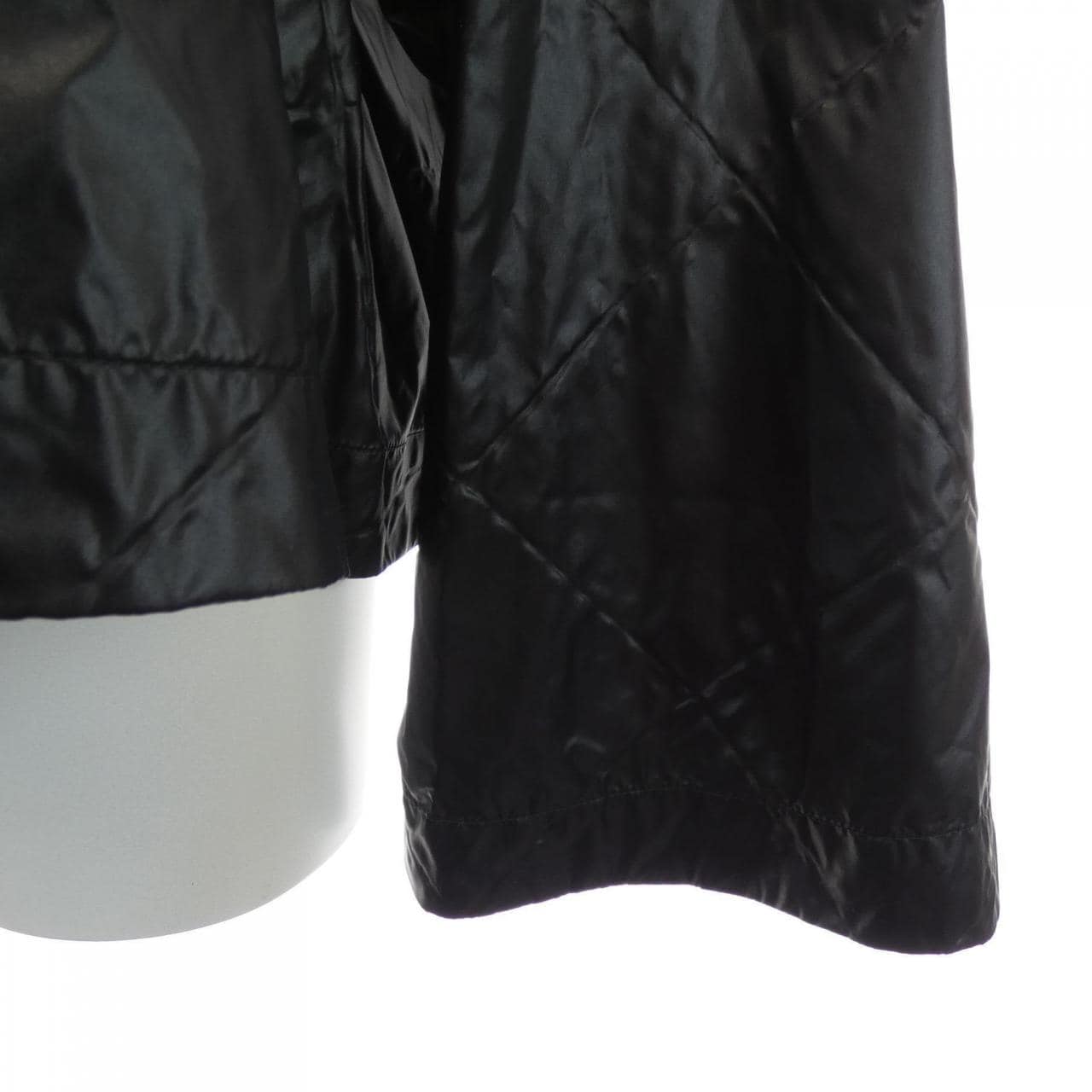 シャネル CHANEL P60982V31559 ジャケット