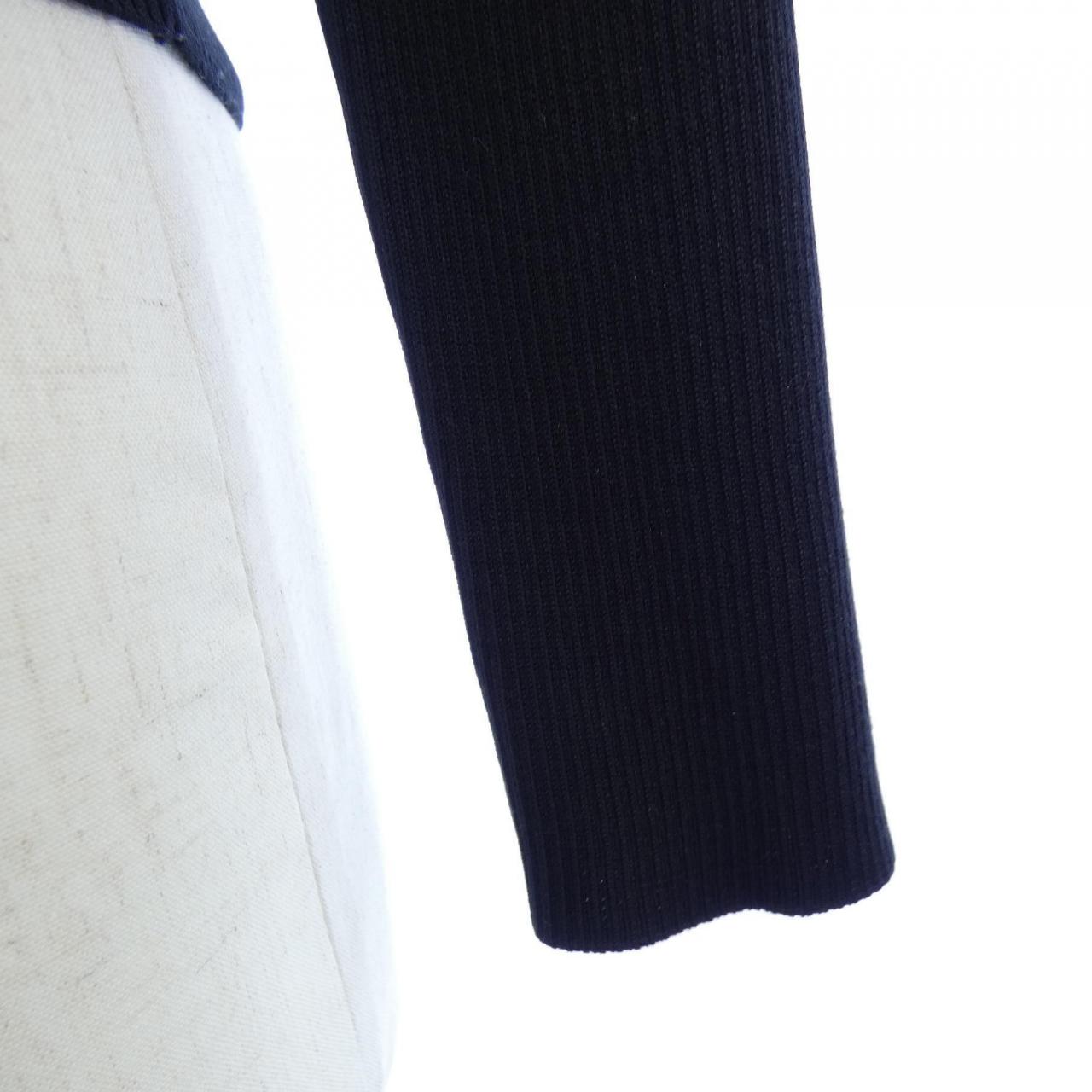 トッカ TOCCA カーディガン