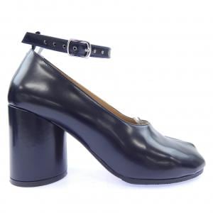 メゾンマルジェラ Maison Margiela S34WL0021 シューズ