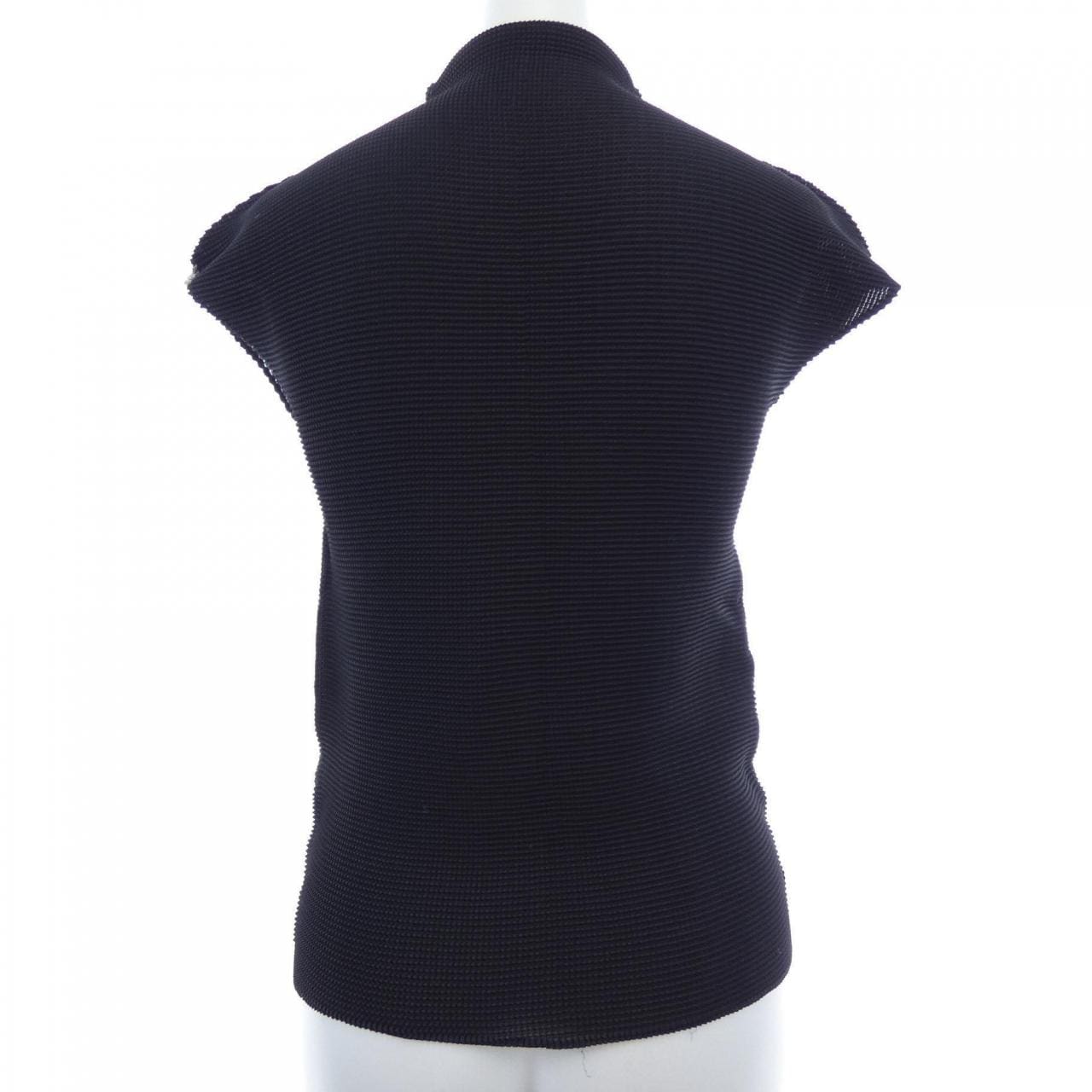 ミーイッセイミヤケ me ISSEY MIYAKE MI41FK313 トップス