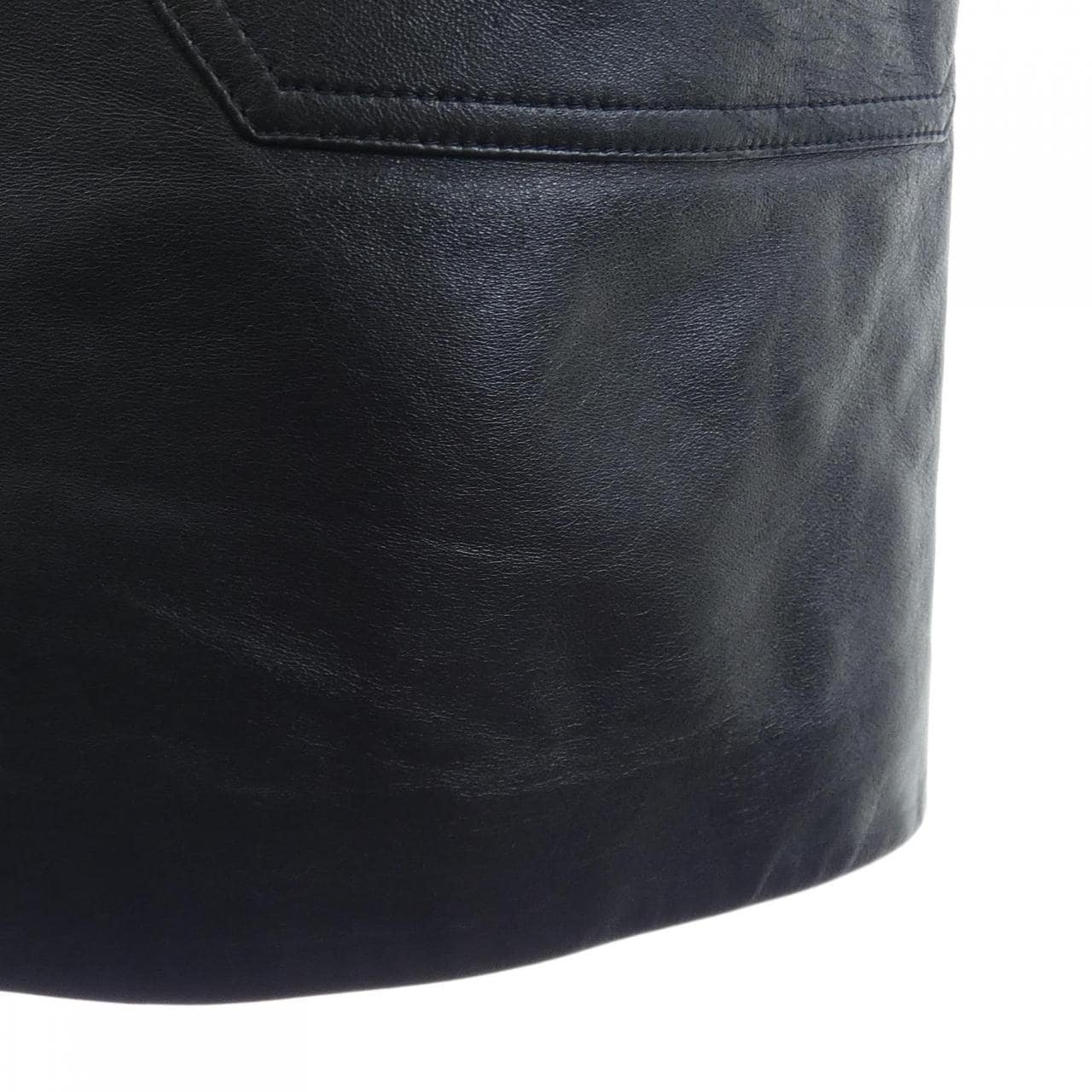 クリスチャンディオール CHRISTIAN DIOR 125J31AL015 スカート