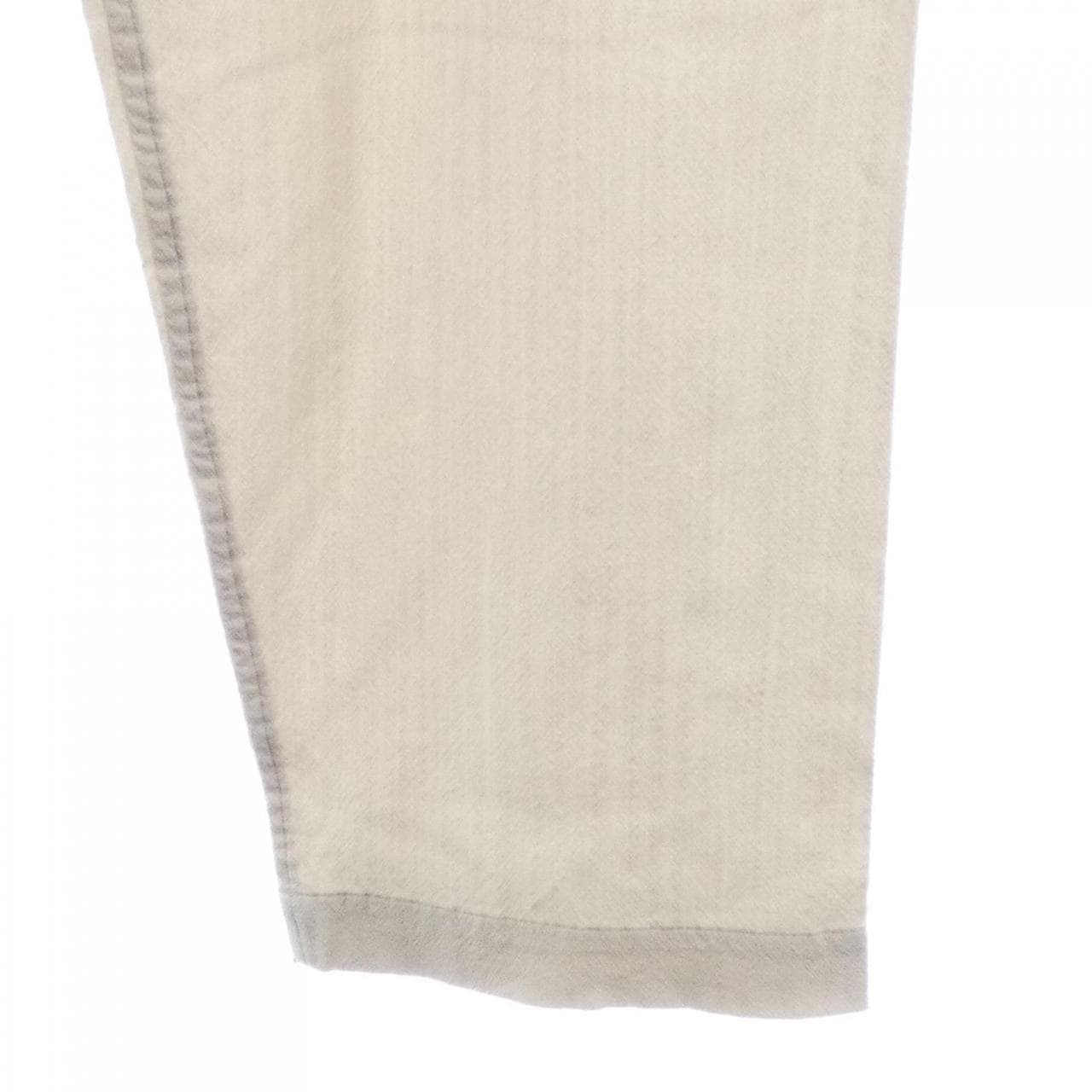 ブラームス blurhms パンツ