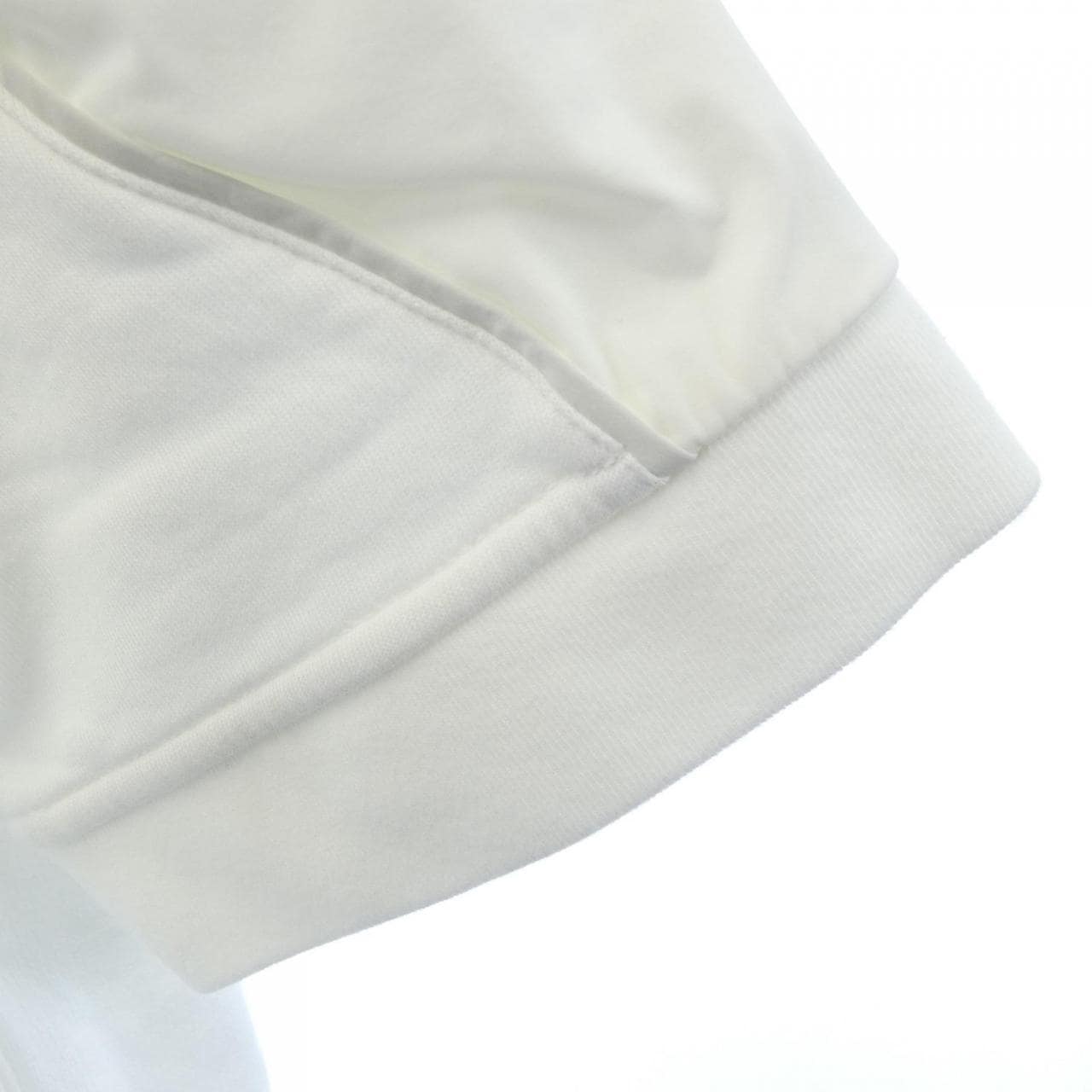 エルメス HERMES 557740HA スウェット