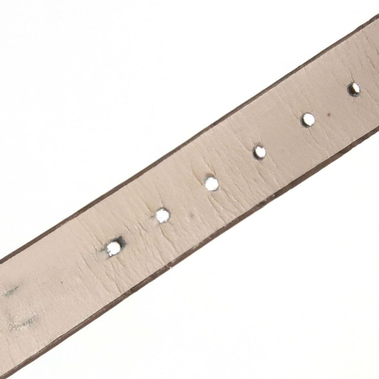 【ノーメンテナンス還元価格】ハリーウィンストン アヴェニューCミニ･ムーンフェイズ PG/D AVCQMP16RR001 PG･RG クォーツ