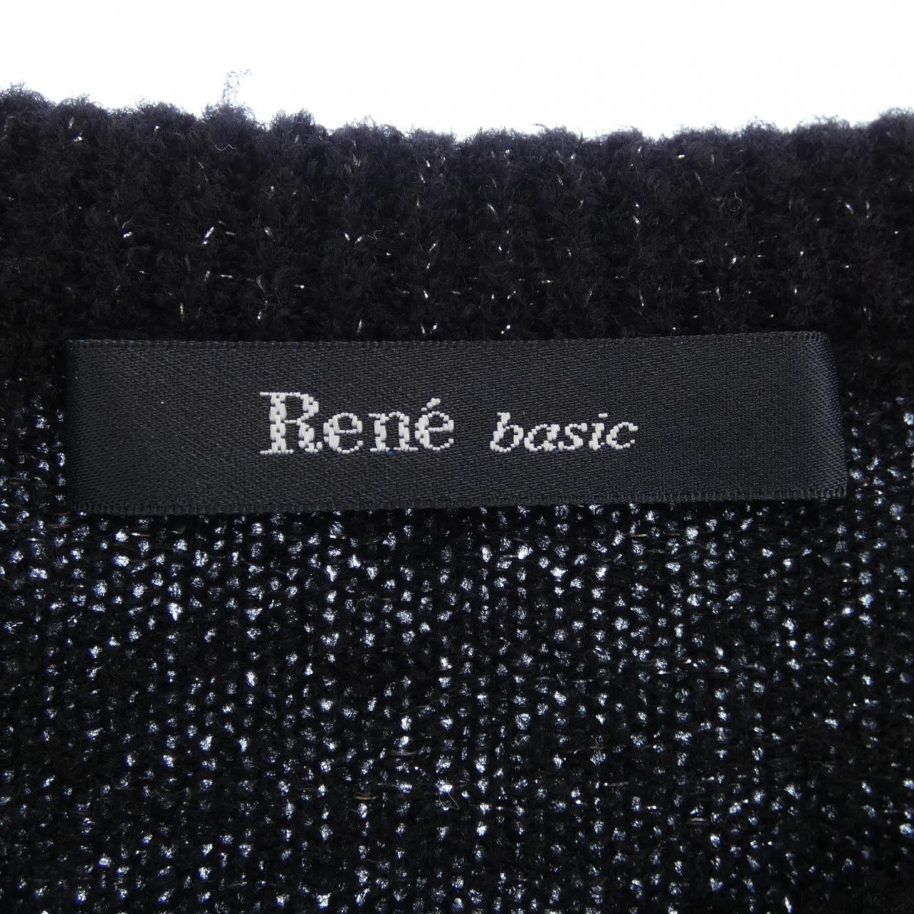 ルネ RENE 5042240 ワンピース