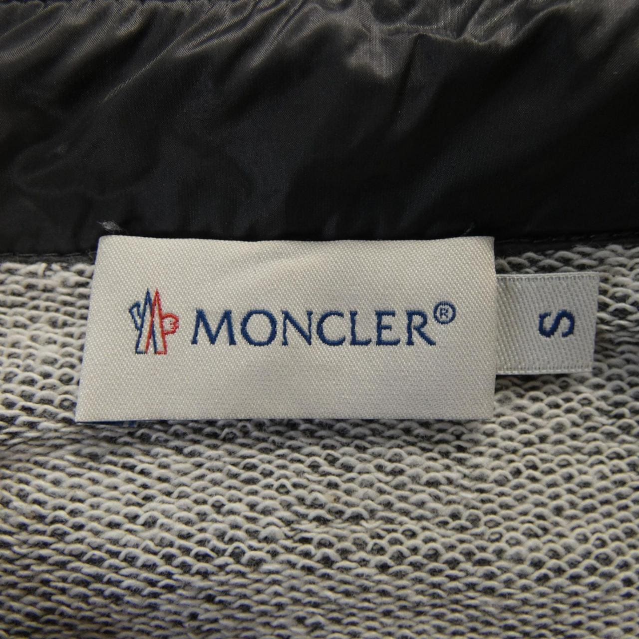 モンクレール MONCLER 10918431900 ダウンジャケット