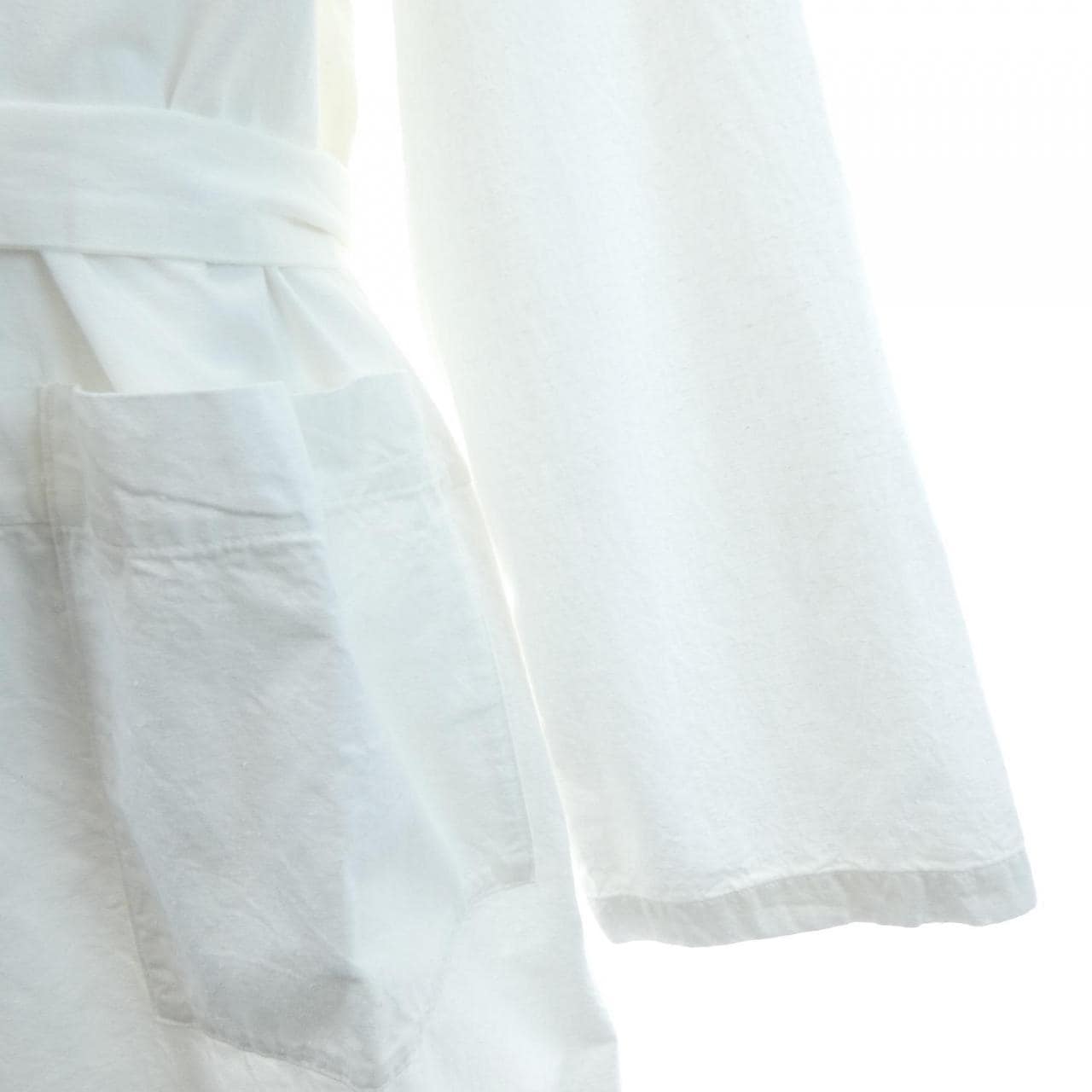 COSMIC WONDER コート