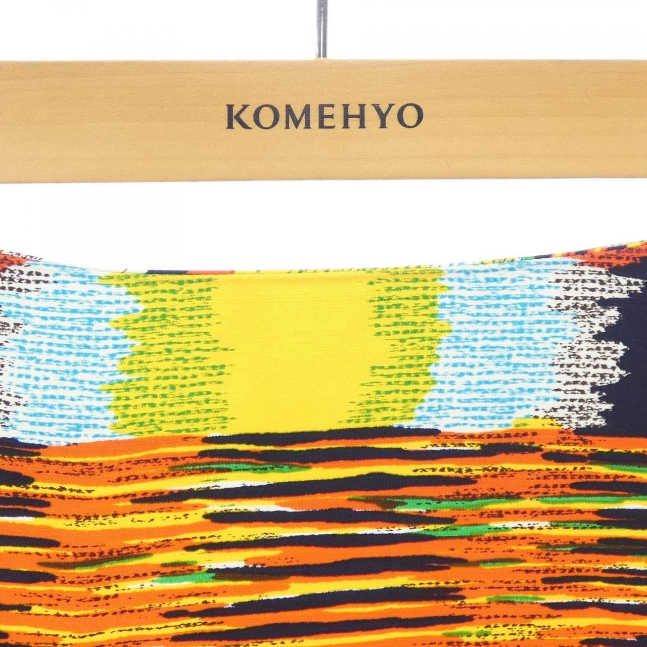 セリーヌ CELINE 2 2L26/6025 スカート