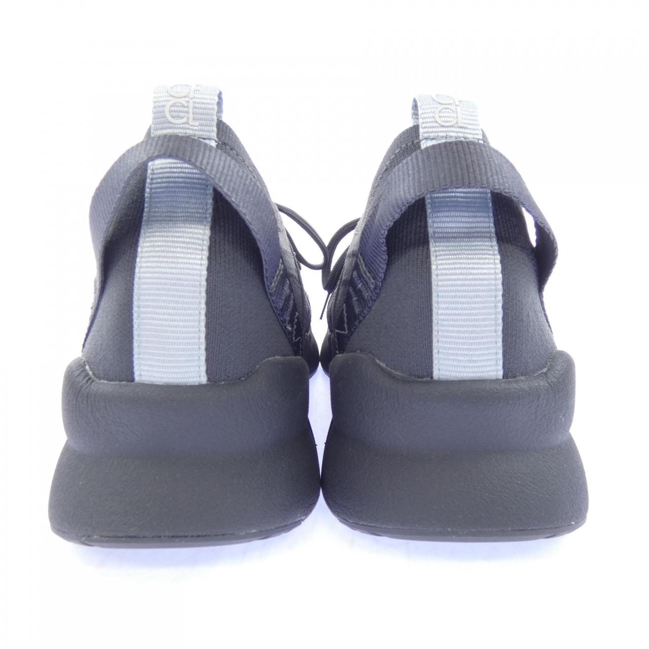 アシックス ASICS 1203A267-020 CFCL スニーカー