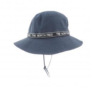 ザノースフェイス THE NORTH FACE NN01911 ハット