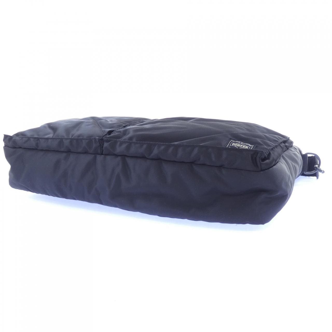 ポーター PORTER BAG