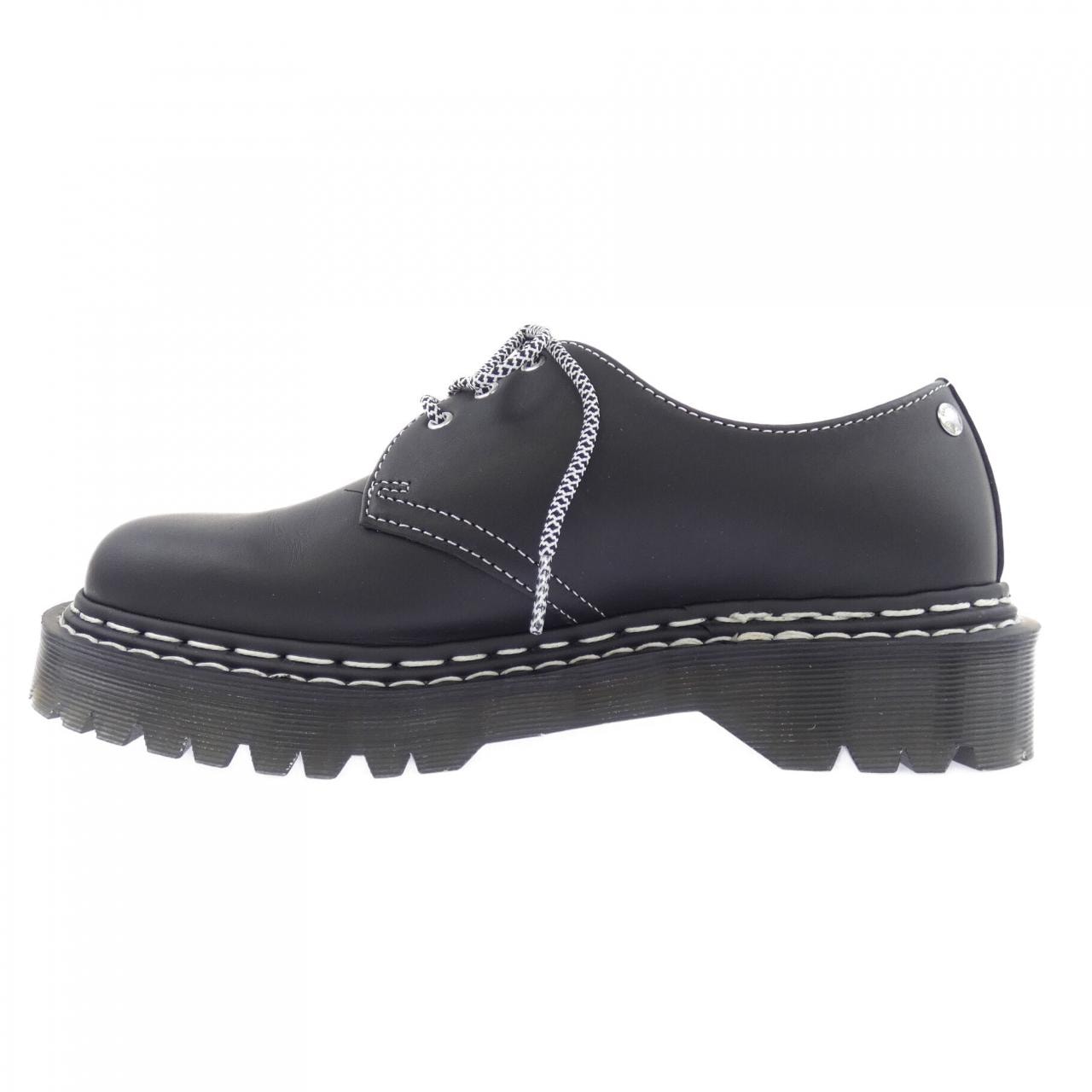 ドクターマーチン DR.MARTENS シューズ