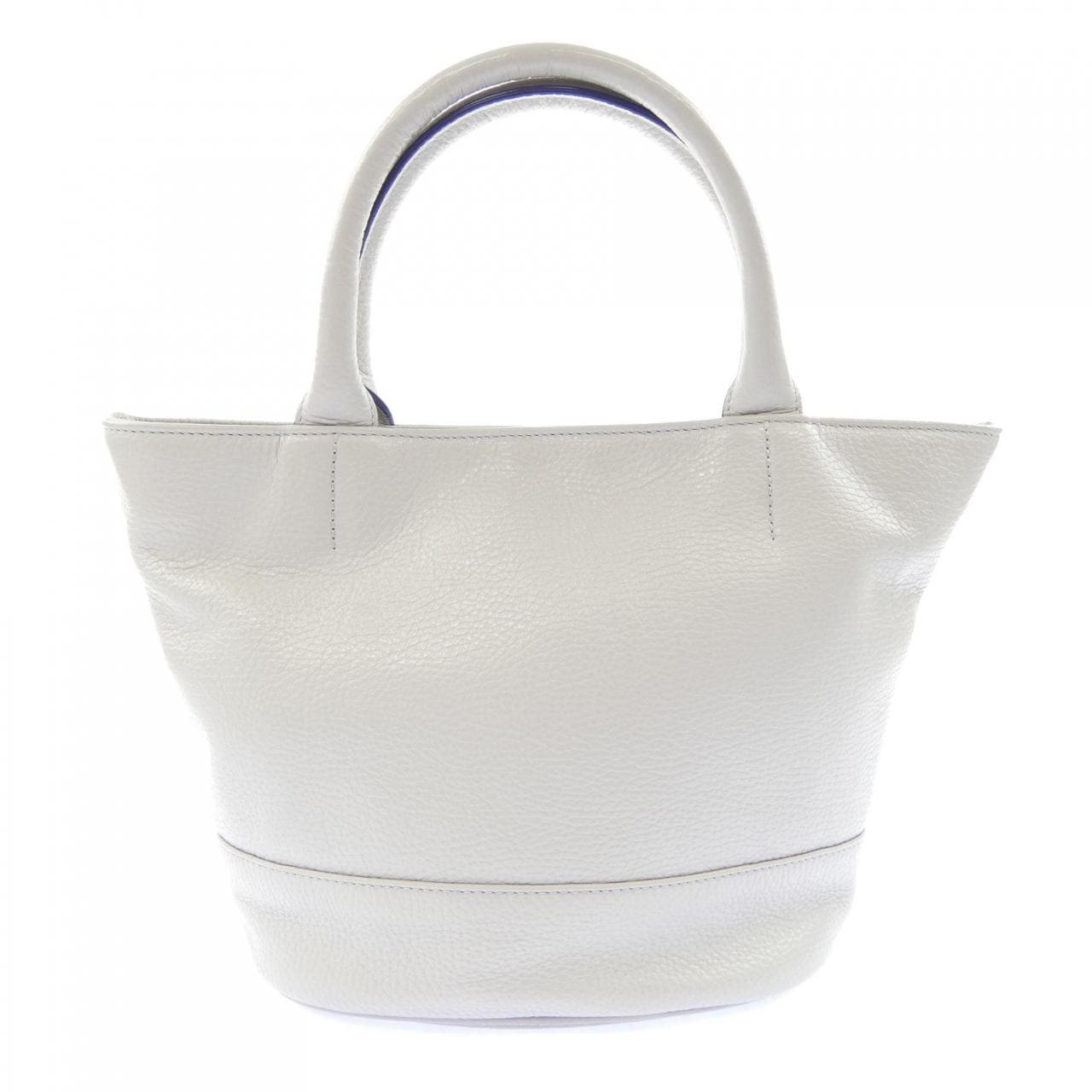 ステファノマーノ STEFANOMANO BAG