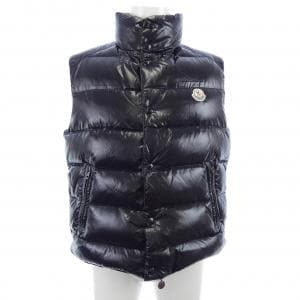 モンクレール MONCLER TIB ダウンベスト