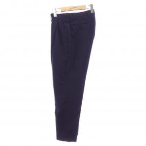 コモリ COMOLI T01-03001 パンツ