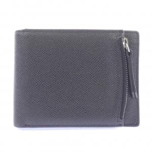 メゾンマルジェラ Maison Margiela SA1UI0019 WALLET