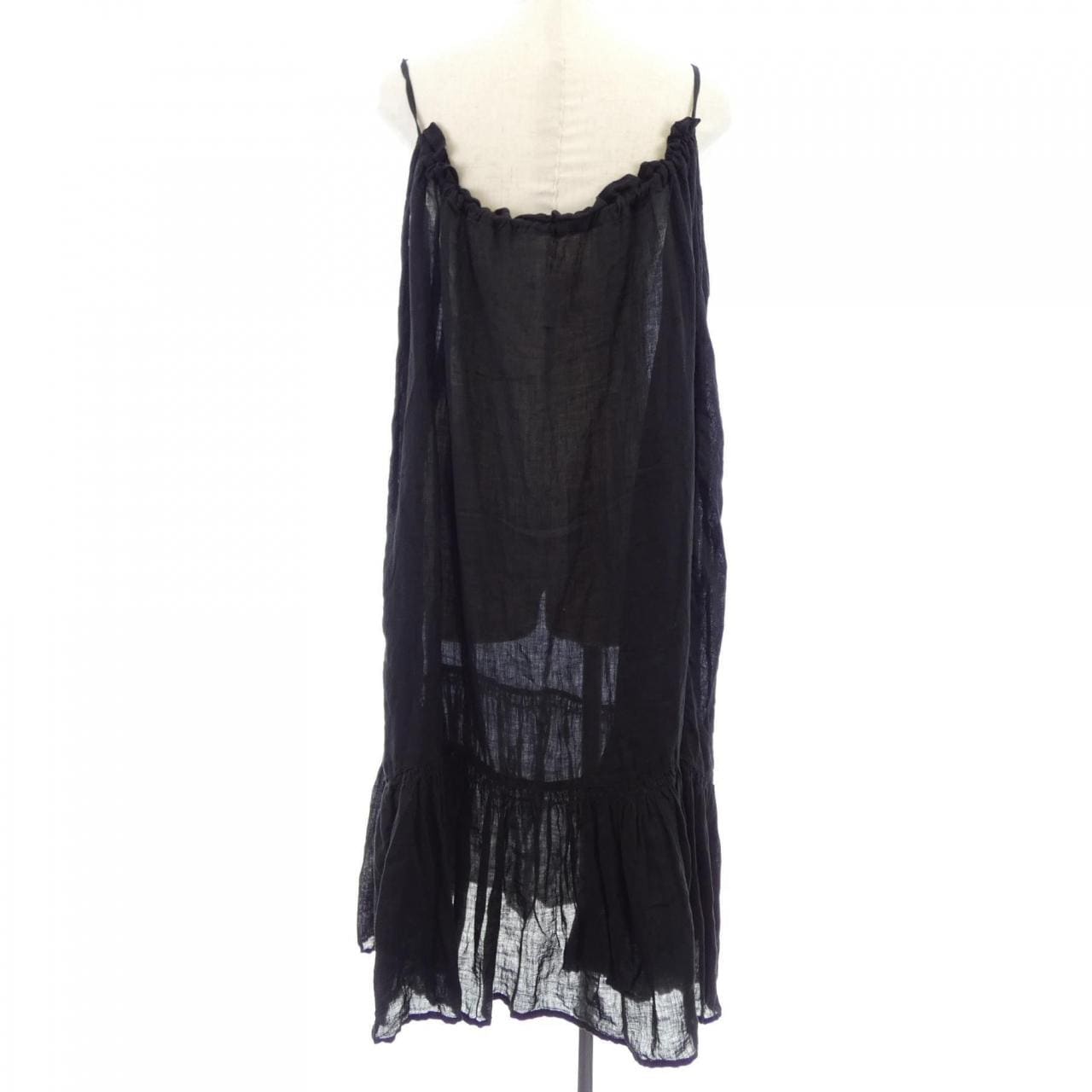 ネストローブ NEST ROBE 01242-1522 ワンピース